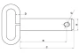 z538230_td.webp