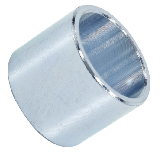 Tuleja redukcyjna sworznia siłownika, fi-30 mm / fi-25 mm, bez kołnierza; 30/25