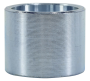 HS11-032-3_tulejka-redukcyjna-ucha-silownika-fi-30-mm-fi-25-mm-bez-kolnierza-30-25.png