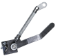 PR01-087-2_zamkniecie-dolne-burty-prawe- -montowane-na-sworzen-22-mm-umozliwia-szybkie-otwieranie-i-zamykanie-tylnej-burty- -pasuje-do-przyczep-rolniczych- -402845000837-402845000837.png