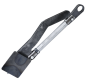 PR01-087-3_zamkniecie-dolne-burty-prawe- -montowane-na-sworzen-22-mm-umozliwia-szybkie-otwieranie-i-zamykanie-tylnej-burty- -pasuje-do-przyczep-rolniczych- -402845000837-402845000837.png