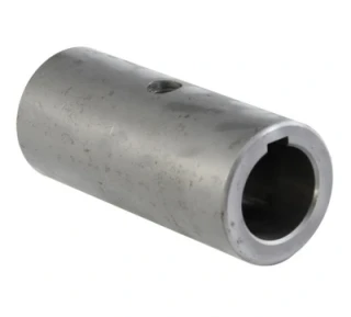 Tuleja łącząca redukcyjna FI-30/FI-35 2213020241