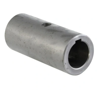 Tuleja łącząca redukcyjna FI-30/FI-35 2213020241