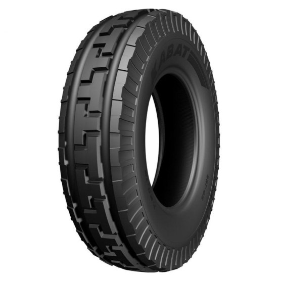 Opona 750X16 7.50R16 6PR kabat  bieżnik SRF-05 tt