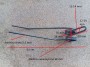 image000000 (1) 3 ter.jpg
