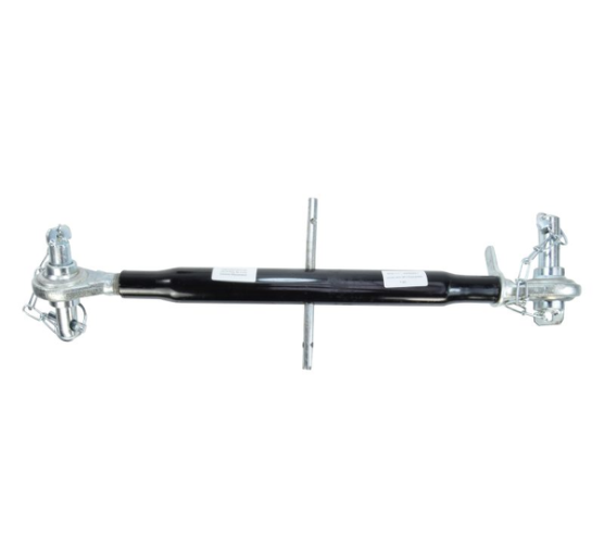 Łącznik centralny MF-3 kat. 2/2 Fi-25/Fi-25 oko/oko 3027824M916