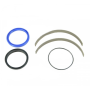 9380272.png