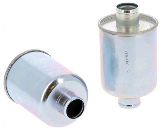 Filtr oleju hydraulicznego SH61138 Fi-30 HIFI