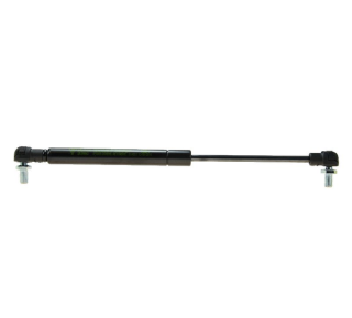 Sprężyna gazowa 150N 170-275mm Zetor Stabilis 10368916