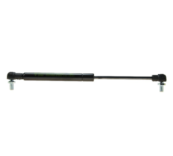 Sprężyna gazowa 150N 170-275mm Zetor Stabilis 10368916