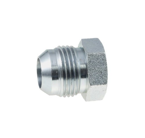 Korek 7/8" cala na klucz