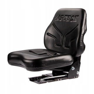 Siedzenie dzielone Ursus C-330 C-360 Agtech