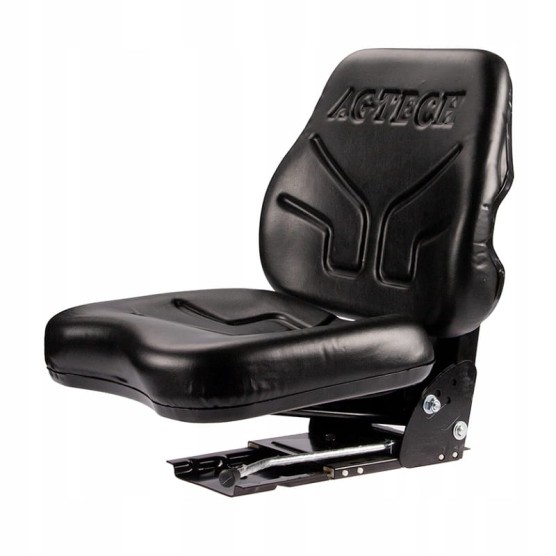 Siedzenie dzielone Ursus C-330 C-360 Agtech