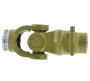 WT27-026_przegub-kompletny-cytryna-do-rury-zewnetrznej-41-3x48x3mm-krzyzak-30x88-do-walkow-starego-typu-na-krzyzak-30-x-88-1-3-8-cala-6-frezow-0737010120-x-kardan.png