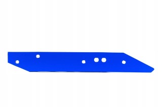 Płoza długa prawa Frost 56044 51205