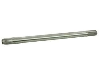 Półoś gruby frez długa Bizon 125 cm 504023003