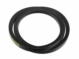Pas Claas 22x1180 Gates agri 1 szt  89837412