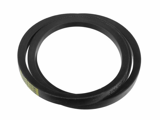 Pas Claas 22x1180 Gates agri 1 szt  89837412