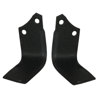 Nóż kątowy prawy Maschio 180MAS-11R M02108430R