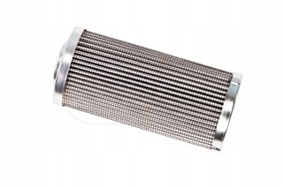 Wkład filtra wspomagania M18 MJR 937281 Zetor