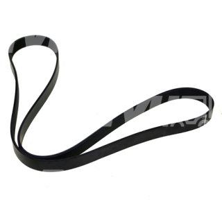 Pas wielorowkowy 8PK 1780 87354138