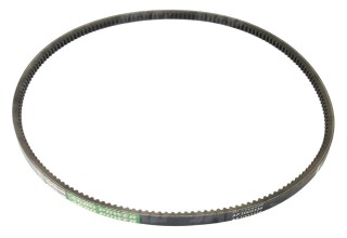 Pas XPA 12.7x1060Lp Optibelt agro power 661114.01 661114 ap1002336