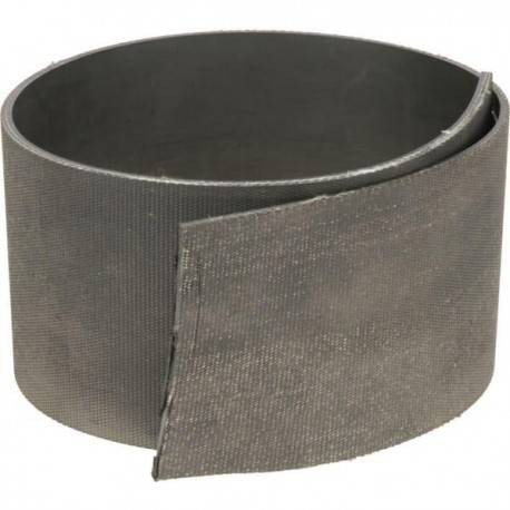 Pas transmisyjny 160mm