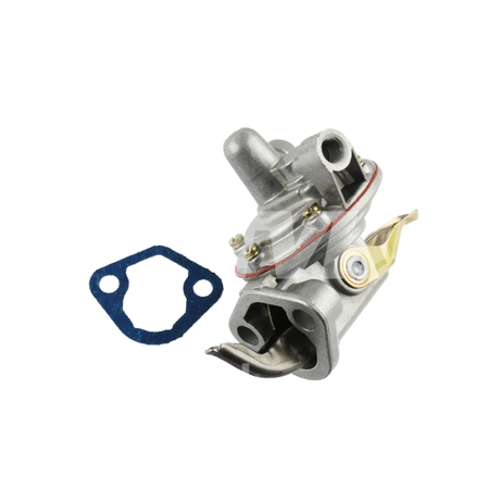 Pompka paliwowa agv / perkins: 4.154 - volvo 200-PER 100-0028