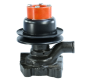 ZE04-160-2_pompa-wody-z-kolem-pasowym-zetor-5711-6745-5011-7045-69010600-55010697-vodatech.png