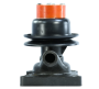 ZE04-160-3_pompa-wody-z-kolem-pasowym-zetor-5711-6745-5011-7045-69010600-55010697-vodatech.png