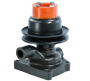 ZE04-160-4_pompa-wody-z-kolem-pasowym-zetor-5711-6745-5011-7045-69010600-55010697-vodatech.png