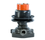 ZE04-160-5_pompa-wody-z-kolem-pasowym-zetor-5711-6745-5011-7045-69010600-55010697-vodatech.png
