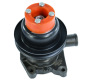 ZE04-160-6_pompa-wody-z-kolem-pasowym-zetor-5711-6745-5011-7045-69010600-55010697-vodatech.png