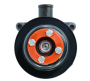 ZE04-160-7_pompa-wody-z-kolem-pasowym-zetor-5711-6745-5011-7045-69010600-55010697-vodatech.png