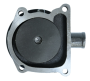 ZE04-160-8_pompa-wody-z-kolem-pasowym-zetor-5711-6745-5011-7045-69010600-55010697-vodatech.png