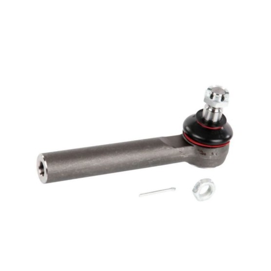 Przegub kulowy Deutz 04388223 , 4388223 , 5046058 , ca 65108 , CA65108 , K4388223 M22x1.5/ stożek 24/26