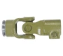 WT27-101_przegub-kompletny-trojkat-do-rury-zewnetrznej-36x3-4mm-krzyzak-24x61-1-3-8-cala-6-frezow-x-kardan.png