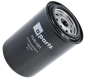FL60-003_filtr-oleju-do-ciagnikow-ursus-mf-4-mf4512-mf4514-mf5312-mf5314-2645403-pp-8-9-aparts.png