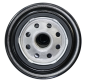 FL60-003-2_filtr-oleju-do-ciagnikow-ursus-mf-4-mf4512-mf4514-mf5312-mf5314-2645403-pp-8-9-aparts.png