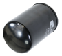 FL60-003-3_filtr-oleju-do-ciagnikow-ursus-mf-4-mf4512-mf4514-mf5312-mf5314-2645403-pp-8-9-aparts.png