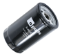 FL60-002_filtr-oleju-do-ciagnikow-ursus-mf-3-c-360-3p-mf231-mf235-mf255-mf261-mf2802-mf3502-2654408-pp-4-9-aparts.png