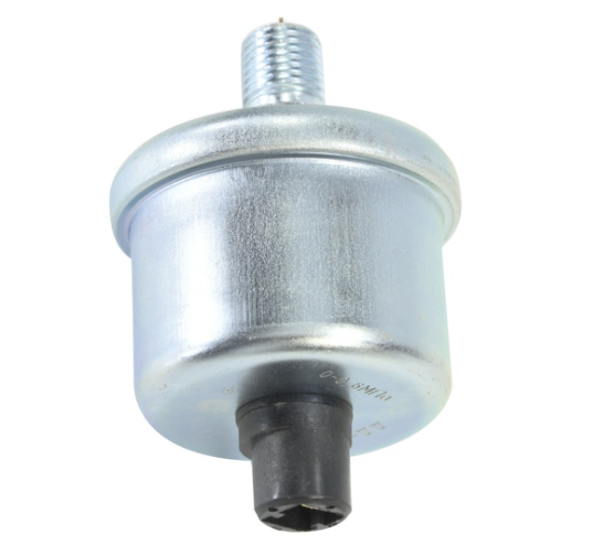 Czujnik ciśnienia oleju do mtz belarus, pronar m14x1,5 DD6E produkt standard