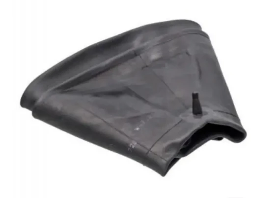 Dętka 12.5/80-20 TR-15 Kabat