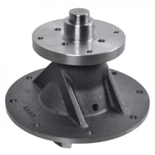 Pompa wody John Deere z uszczelką 74712004