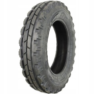 Opona 750X16 7.50R16 6PR Kabat supra  bierznik SRF-02