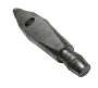 PR00-086-2_wyrownywacz-tylny-przyczepa-7160020516-agro-bull.png