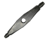 PR00-086-3_wyrownywacz-tylny-przyczepa-7160020516-agro-bull.png