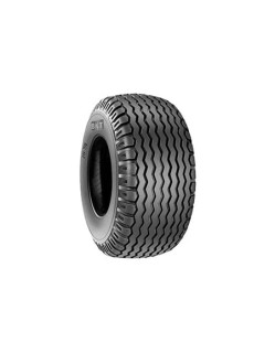 Opona 400/60X15.5 18PR BKT AW 708TL