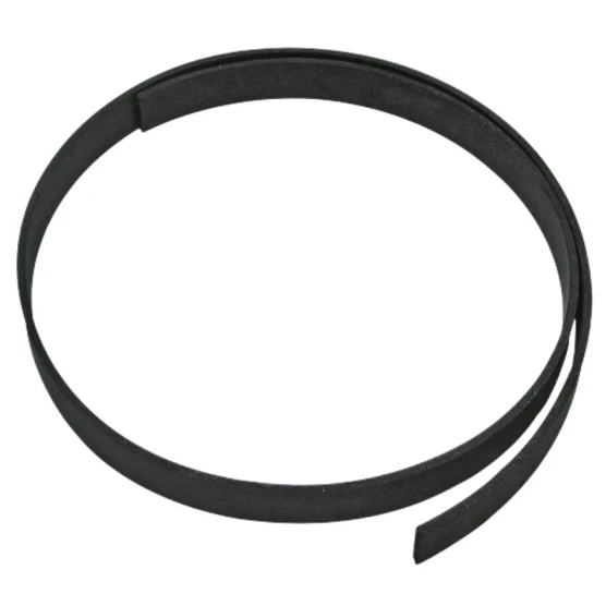 Okładzina cierna 60x6 b139643