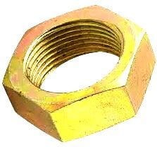 Nakrętka mt 179LV M25x1.5 lewa H 12mm mesco
